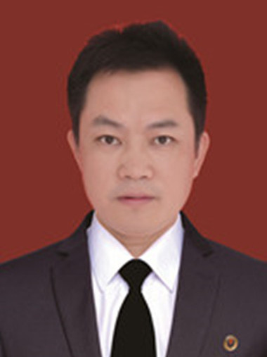 趙劍(湖南省常德市湖南省石門縣自然資源局黨組成員、副局長) 趙劍(湖南省常德市湖南省石門縣自然資源局黨組成員、副局長)