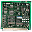 Z80 Z80