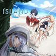 ISLAND(feel.改編的電視動畫) ISLAND(feel.改編的電視動畫)