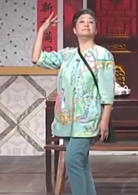 回家(2018年方芳、張晨光等表演的央視春晚小品) 回家(2018年方芳、張晨光等表演的央視春晚小品)