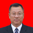徐正憲 徐正憲