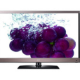 LG 55LV5700-CA LG 55LV5700-CA