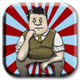 60秒(遊戲) 60秒(遊戲)
