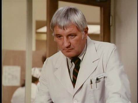 Bobby Troup Bobby Troup