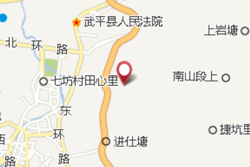 山多亭 山多亭