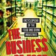 The Business of Food The Business of Food