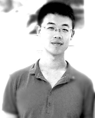 於登瀛 於登瀛
