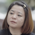 謝瑤(奶茶圓真真創始人) 謝瑤(奶茶圓真真創始人)
