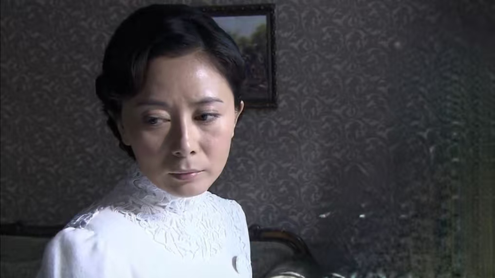 林雅茹 林雅茹