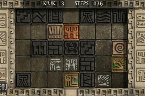 復古拼圖(安卓版本遊戲) 復古拼圖(安卓版本遊戲)