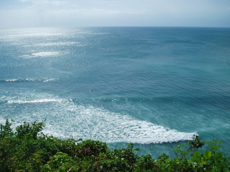 吉爾莫島