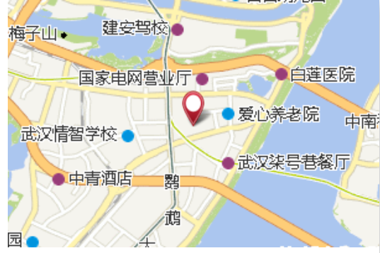 吳家三巷 吳家三巷