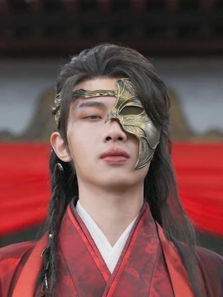 朱懷琛 朱懷琛