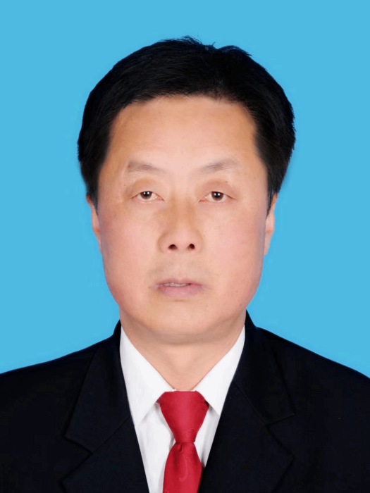楊瀟(甘肅省天水市武山縣退役軍人事務局黨組書記、局長) 楊瀟(甘肅省天水市武山縣退役軍人事務局黨組書記、局長)