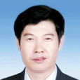 董治良 董治良