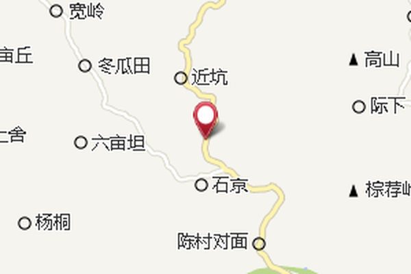 莊九紙 莊九紙
