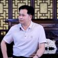 趙清(正威集團人力資源總裁) 趙清(正威集團人力資源總裁)