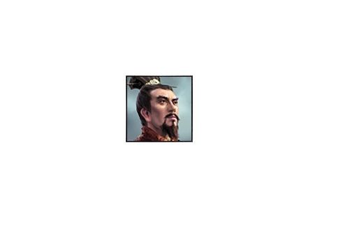 劉備(《臥龍吟》遊戲的武將) 劉備(《臥龍吟》遊戲的武將)