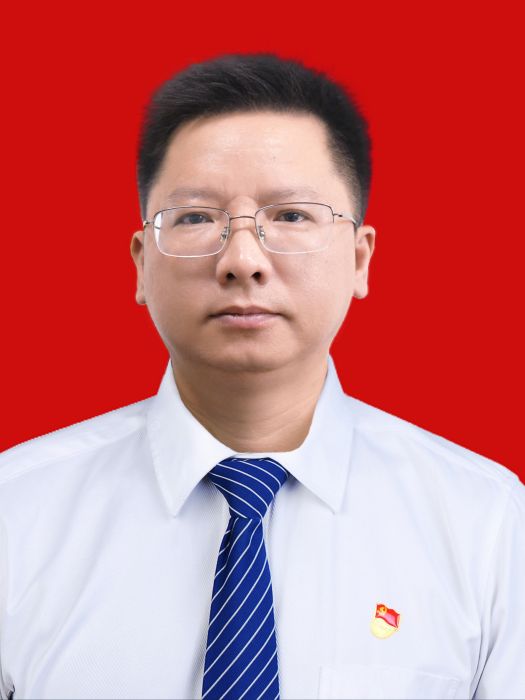 唐元甲(湖南省永州市江華瑤族自治縣委常委、組織部長) 唐元甲(湖南省永州市江華瑤族自治縣委常委、組織部長)