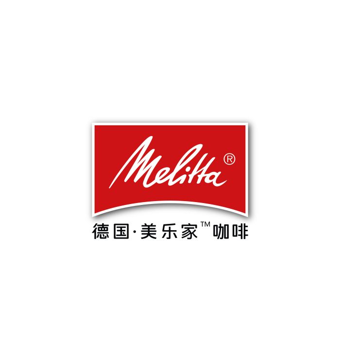 Melitta Melitta