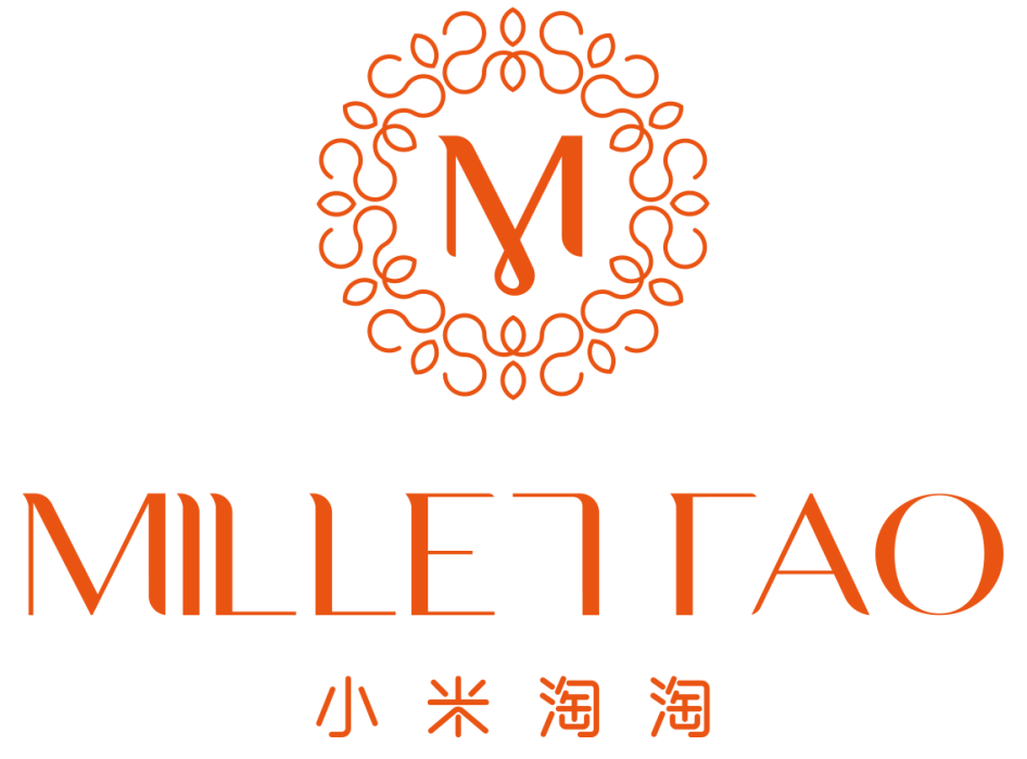 小米淘淘 小米淘淘