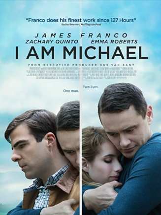 詹姆斯·弗蘭科(James Franco) 詹姆斯·弗蘭科(James Franco)