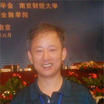 童恆慶 童恆慶