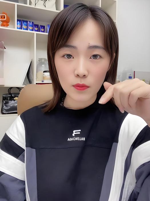 靜靜七月2 靜靜七月2