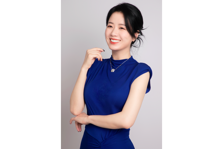 唐亞飛