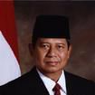 General Susilo Bambang Yudhoyono
