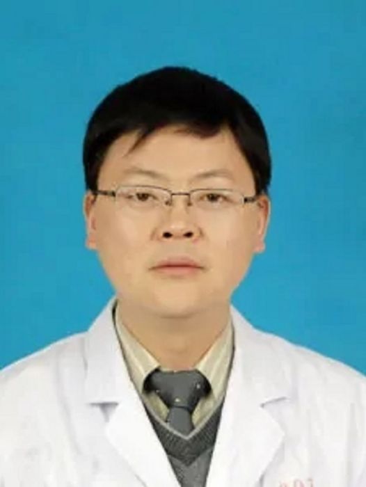 劉寰忠 劉寰忠