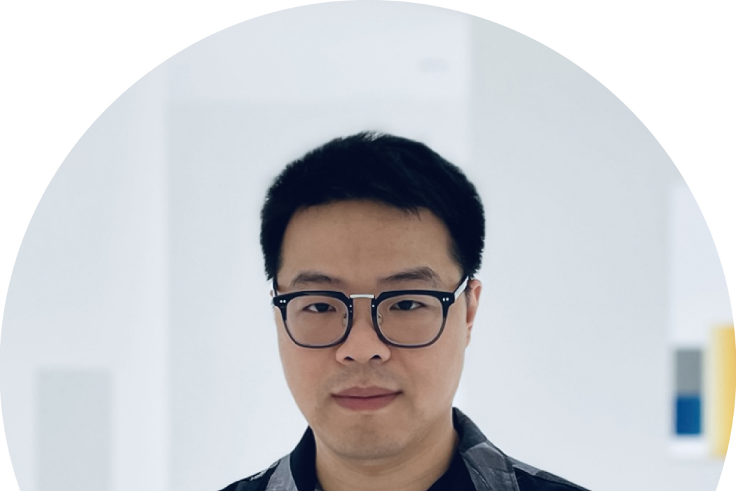 顧文甲 顧文甲