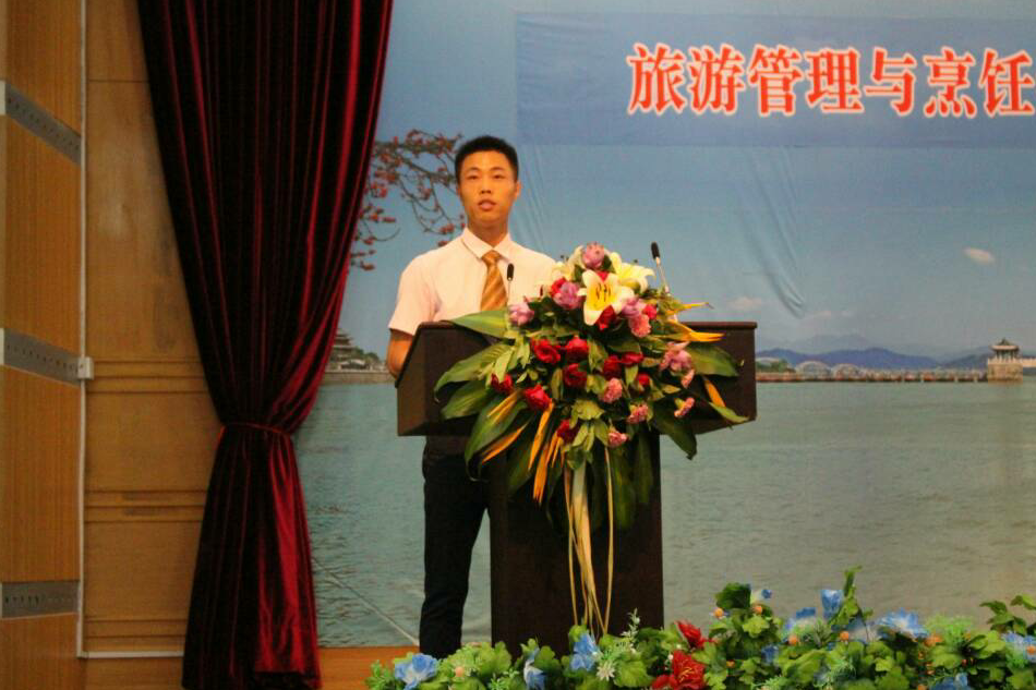燕憲濤 燕憲濤