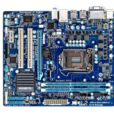 技嘉GA-H61M-USB3-B3(rev.2.0) 技嘉GA-H61M-USB3-B3(rev.2.0)