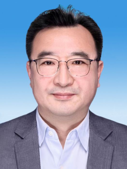 曲凱(天津師範大學黨委書記) 曲凱(天津師範大學黨委書記)