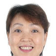 莫佩芬 莫佩芬