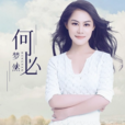 何必(夢然演唱歌曲) 何必(夢然演唱歌曲)