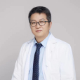 張豐 張豐