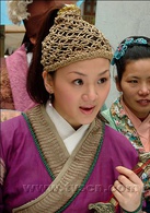 乘龍怪婿 乘龍怪婿