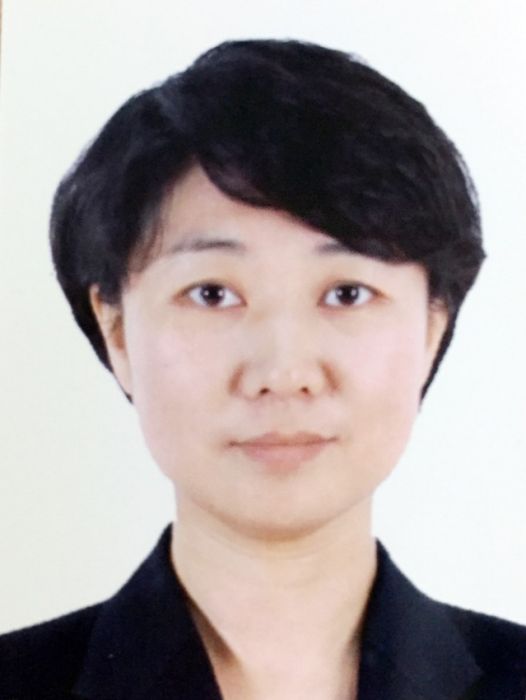 李春享 李春享