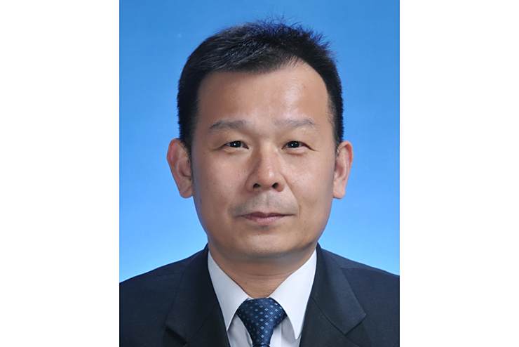楊文生(山東省濟南市體育局黨組成員、正處級領導幹部) 楊文生(山東省濟南市體育局黨組成員、正處級領導幹部)