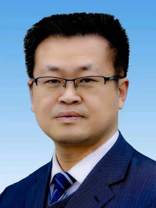 李宏傑(河南省安陽市湯陰縣人民政府原副縣長)