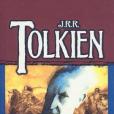 The Tolkien Reader The Tolkien Reader