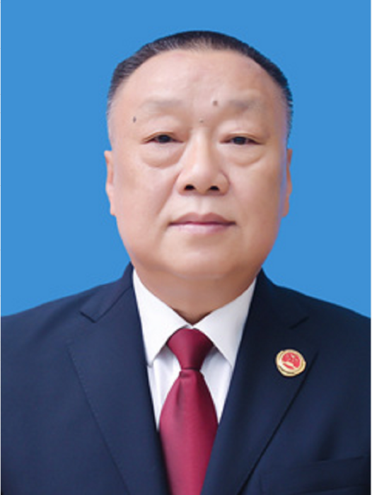 余艷東 余艷東