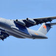 運-20(運-20運輸機)