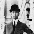 顧裕昌 顧裕昌