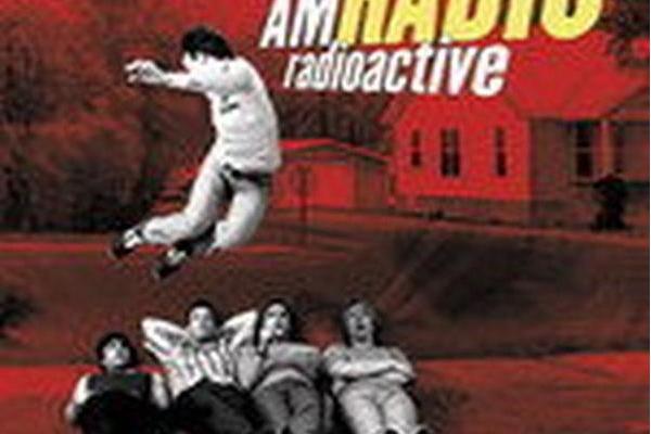AM Radio AM Radio