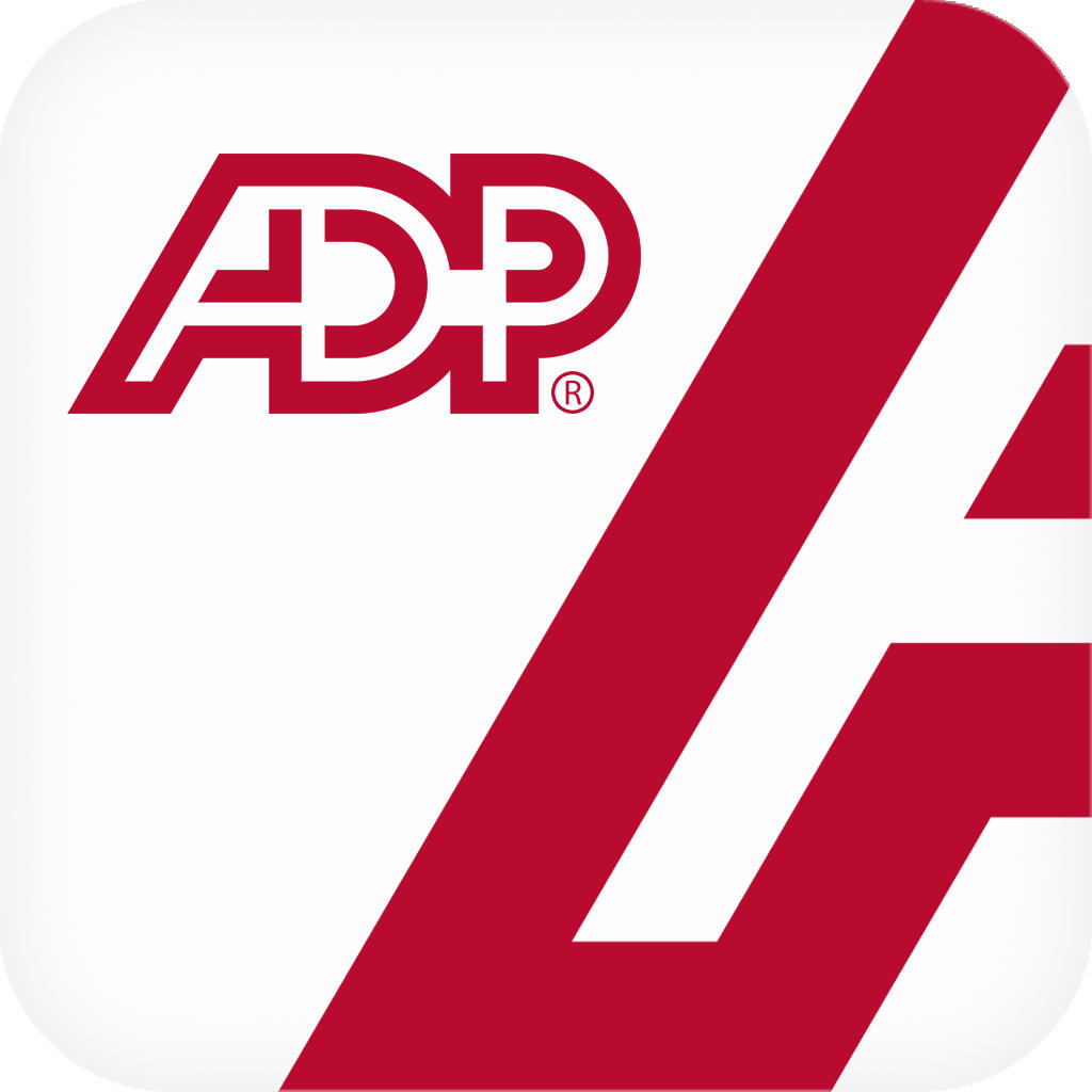 adp(ADP公司)