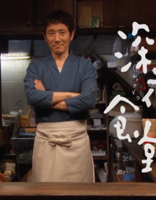 朝倉亞紀 朝倉亞紀
