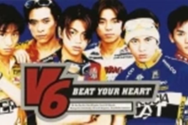 STAY GOLD(Coming Century演唱的歌曲) STAY GOLD(Coming Century演唱的歌曲)